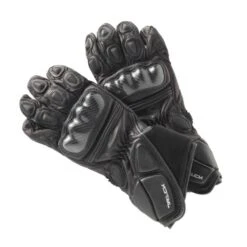 Motorhandschoenen Track