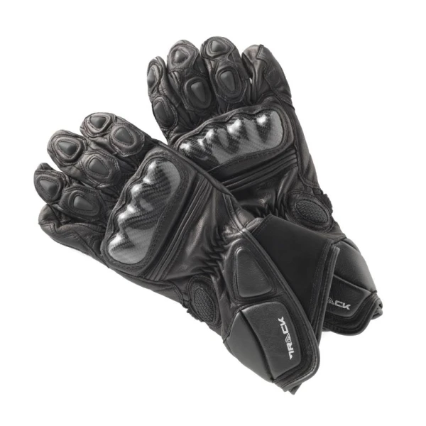 Motorhandschoenen Track 1 Motorhandschoenen Track