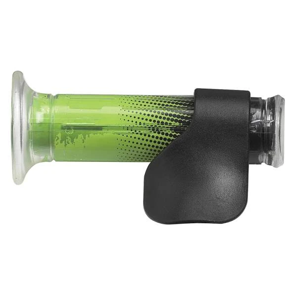 Booster Motoraccessoires Cruise-Help 1 Booster Motoraccessoires Cruise-Help