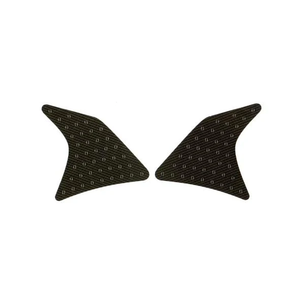 Booster Motoraccessoires Grippers 1 Booster Motoraccessoires Grippers