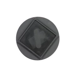 Booster Motoraccessoires Handy-stand