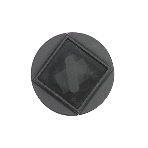 Booster Motoraccessoires Handy-stand 1 Booster Motoraccessoires Handy-stand