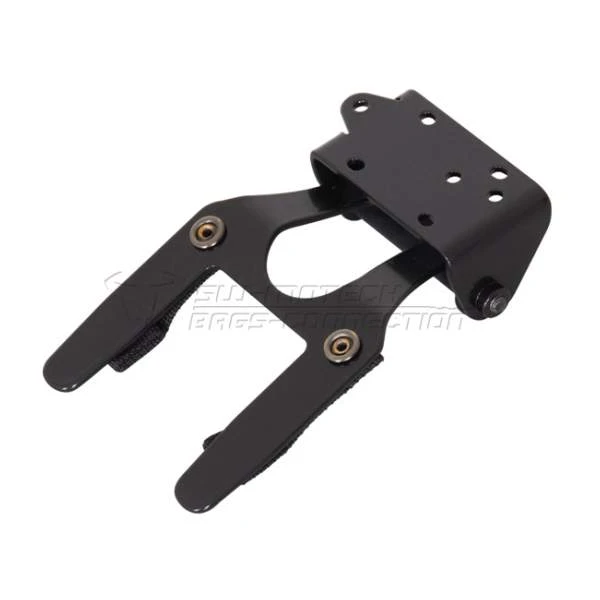 GPS / GSM Accessoires Houder Voor PDA/GPS Tas 1 GPS / GSM Accessoires Houder Voor PDA/GPS Tas