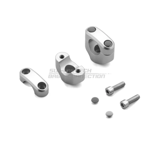 Motoraccessoires Stuurb. Upgrade 22mm-28mm M12 1 Motoraccessoires Stuurb. Upgrade 22mm-28mm M12