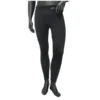 Onderkleding Kwark Legging