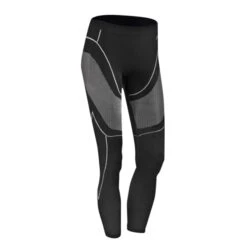 Onderkleding Fuse Legging Lady