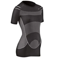 Onderkleding Fuse T-Shirt Lady