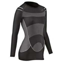 Onderkleding Fuse Shirt Lady