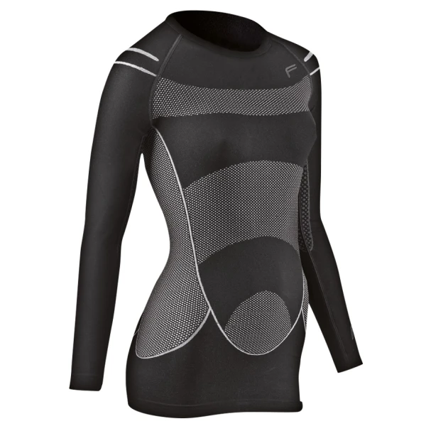 Onderkleding Fuse Shirt Lady 1 Onderkleding Fuse Shirt Lady