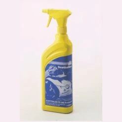 Onderhoudsproducten Scottoiler FS 365