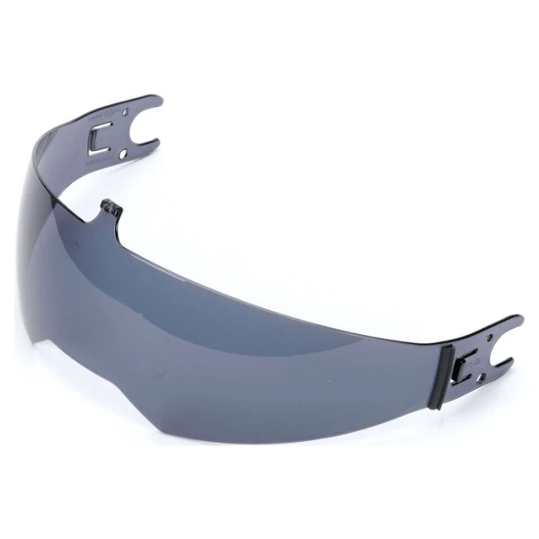 Helmvizieren N103 1 Helmvizieren N103