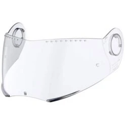 Schuberth Helmvizieren C3/Pro/S2 60-65