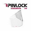 HJC Helmvizieren Pinlock ISMaxII/C90/CS15/FG