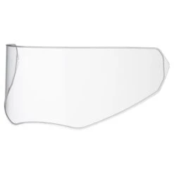 Schuberth Helmvizieren E1/C3/C3 Pro/S2 50-59