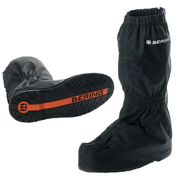 Bering Regenkledij Regenoverlaarzen 1 Bering Regenkledij Regenoverlaarzen