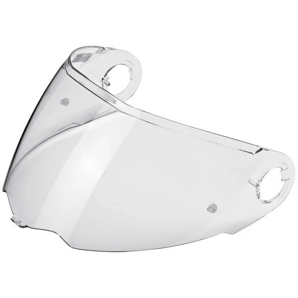 Helmvizieren N104/EVO XL-3XL 1 Helmvizieren N104/EVO XL-3XL