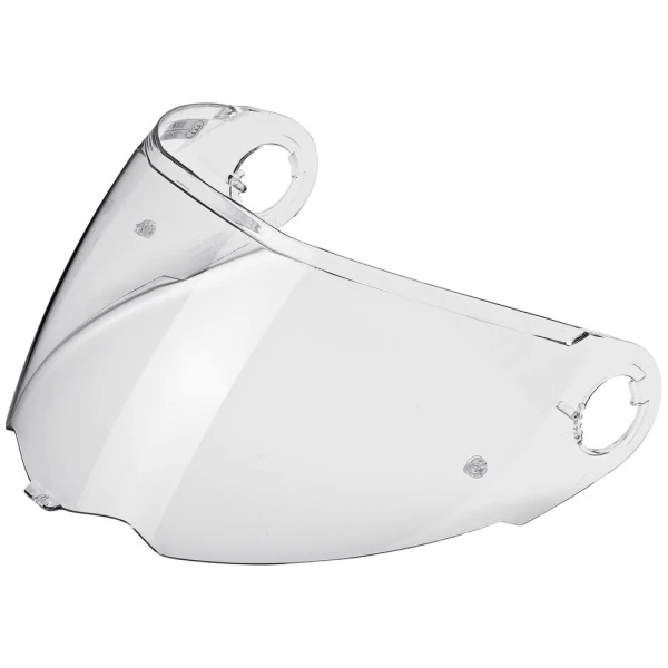 Helmvizieren N104/EVO XXS-L 1 Helmvizieren N104/EVO XXS-L