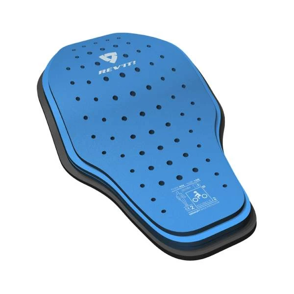 Protectoren SEESOFT Type KN 1 Protectoren SEESOFT Type KN