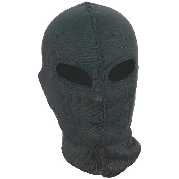 Booster Motorkledij Accessoires Helmmuts F1 1 Booster Motorkledij Accessoires Helmmuts F1