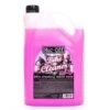 Muc-Off Onderhoudsproducten Bike Cleaner 5L