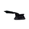 Muc-Off Onderhoudsproducten Individual Soft Washin Brush