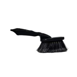 Muc-Off Onderhoudsproducten Individual Soft Washin Brush