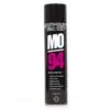 Muc-Off Onderhoudsproducten MO-94 400ml