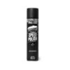 Muc-Off Onderhoudsproducten Speed Polish 400ml