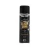 Muc-Off Onderhoudsproducten Siliconen Glans 500ml