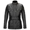 BELSTAFF Motorjassen Classic Tourist Trophy Lady