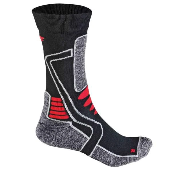 Fuse Onderkleding Kort 1 Fuse Onderkleding Kort