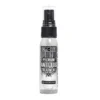 Muc-Off Onderhoudsproducten Anti Fog 32 Ml