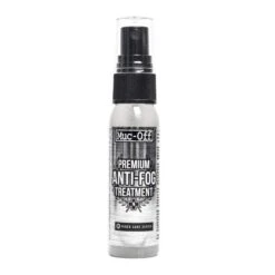 Muc-Off Onderhoudsproducten Anti Fog 32 Ml