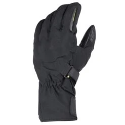 Macna Motorhandschoenen Axis RTX