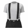 Motorkledij Accessoires Bretel
