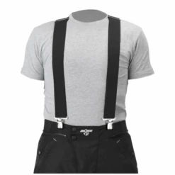 Motorkledij Accessoires Bretel