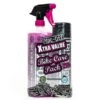 Muc-Off Onderhoudsproducten Bike Spray Duo Pack