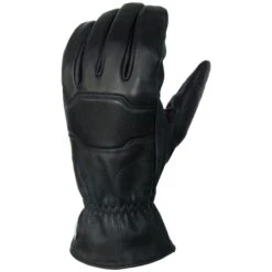 Motorhandschoenen Dash Waterproof