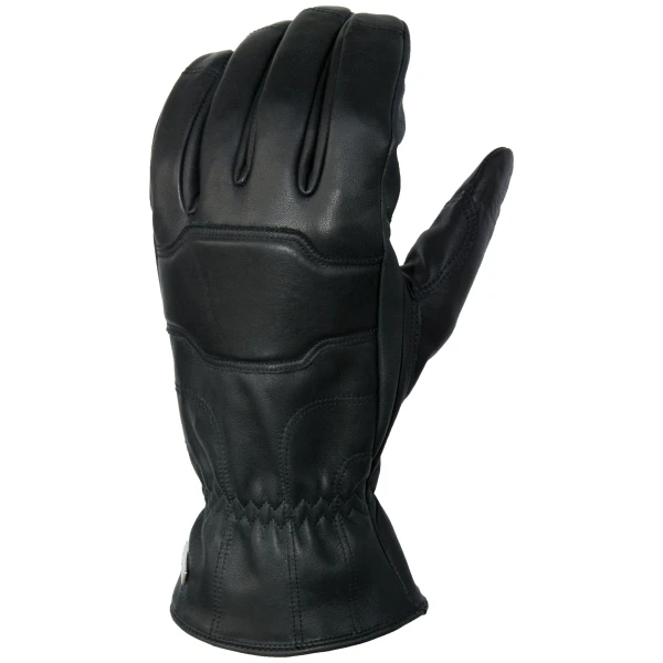 Motorhandschoenen Dash Waterproof 1 Motorhandschoenen Dash Waterproof