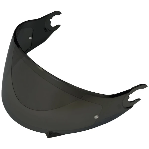 Shark Helmvizieren Skwal(2)/Spartan(2)/D-Skwal 1 Shark Helmvizieren Skwal(2)/Spartan(2)/D-Skwal