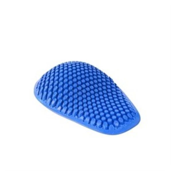 Protectoren SEESMART RV31 1 Protectoren SEESMART RV31