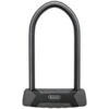 Abus Sloten Ulock Granit 540/160HB3