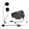 Motorcommunicatie Audio Kit Cardo Freecom 1/2/4+