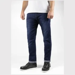 Motorbroeken Original Kevlar XTM