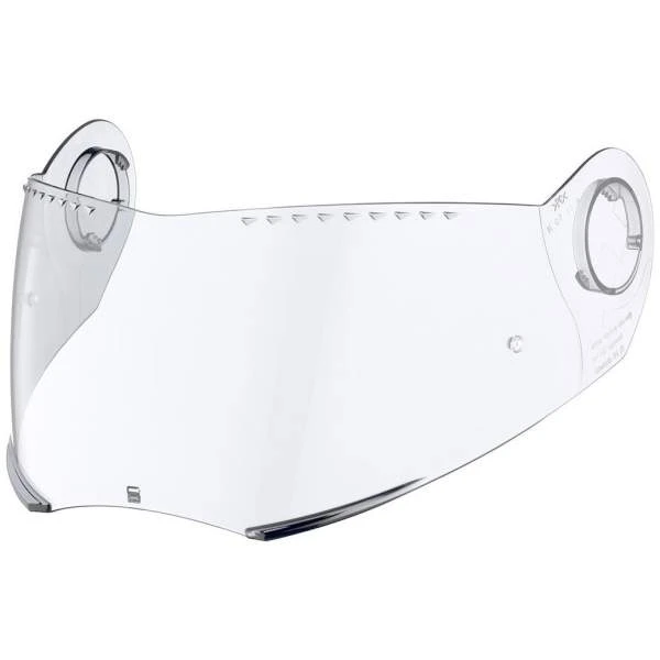 Schuberth Helmvizieren C4 Pro 52-59 1 Schuberth Helmvizieren C4 Pro 52-59