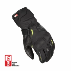 Macna Motorhandschoenen Arctiq Outdry