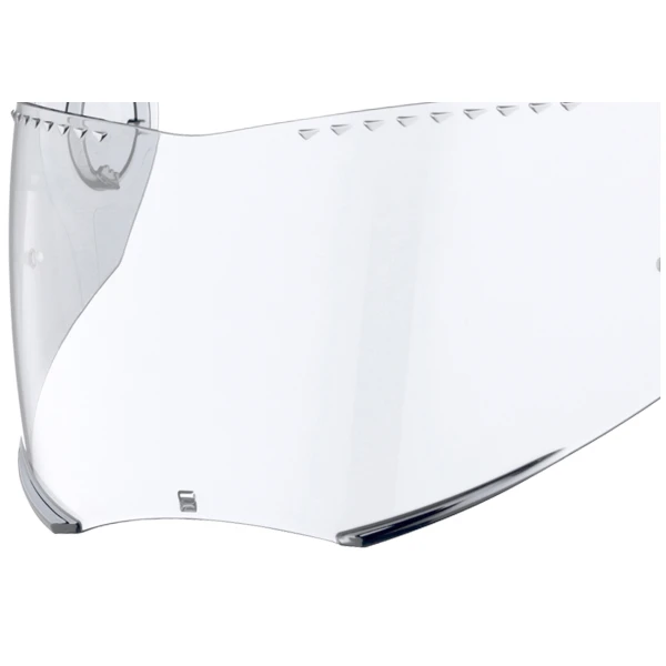 Schuberth Helmvizieren E1 50-59 1 Schuberth Helmvizieren E1 50-59