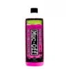 Muc-Off Onderhoudsproducten Nano Gel 1L Pouch
