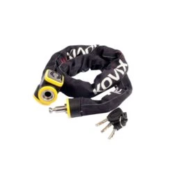 Sloten KCL10-120 Alarm