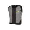 Macna Onderkleding Dry Cooling Vest EVO